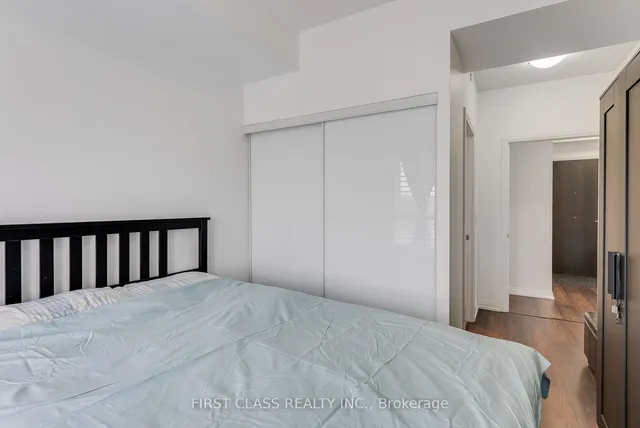 Additional image 23 of 50 Ann O'Reilly Rd Unit 324