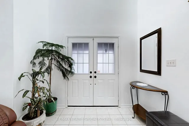 Additional image 22 of 4 Beresford Cres