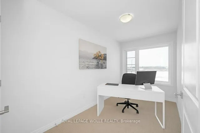 Additional image 30 of 30 Times Square Blvd Unit 240