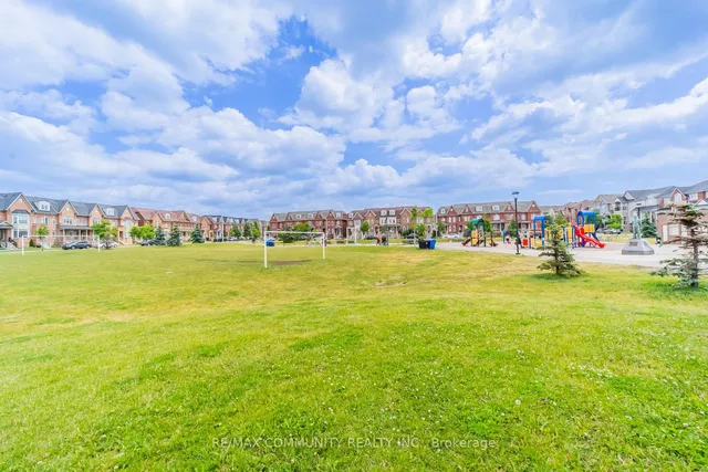 Additional image 32 of 100 Parrotta Dr Unit 79