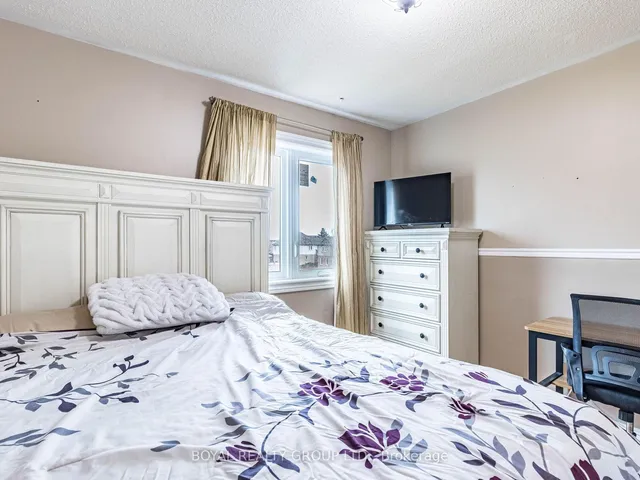 Additional image 27 of 57 Hickorybush Ave