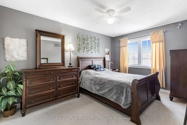 Additional image 17 of 2880 Headon Forest Dr Unit 30