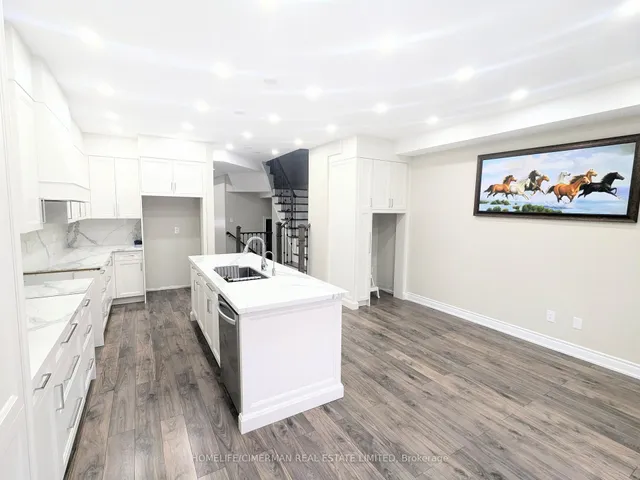 Additional image 6 of 94 Evelyn Wiggins Dr