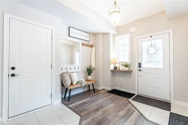 Additional image 6 of 8 Birot Lane