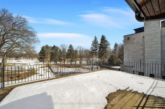 Additional image 30 of 415 The Kingsway N/A