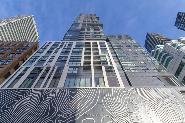 Additional image 22 of 87 Peter St Unit 1901