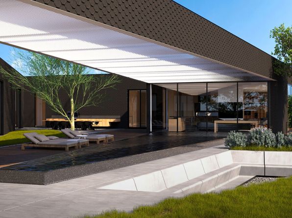 13170 Mulholland Dr, Beverly Hills, CA 90210
