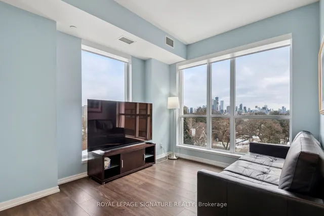 Additional image 17 of 223 St Clair Ave Unit 514