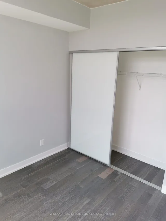 Additional image 9 of 20 Minowan Miikan Lane Unit 1305