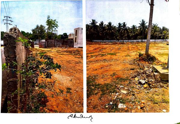 Additional image 3 of Chinna Kalapet, Pondicherry