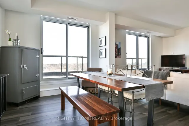 Additional image 14 of 3655 Kingston Rd Unit 910