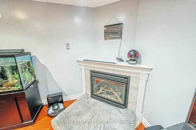 Additional image 26 of 18 Brambank Cres