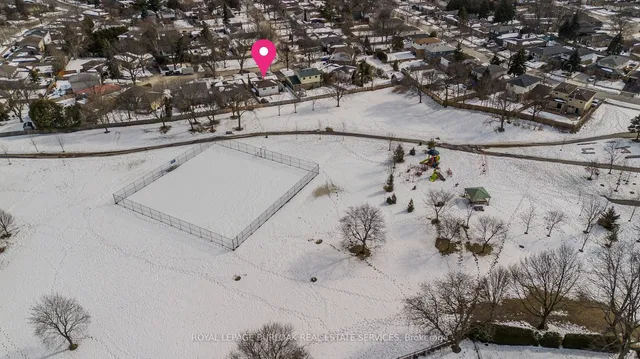 Additional image 9 of 1358 Sycamore Dr