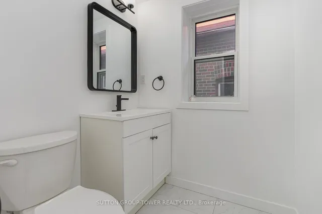 Additional image 22 of 298 South Kingsway N/A