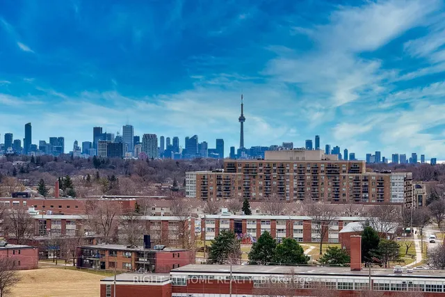 Additional image 23 of 120 Varna Dr Unit 1215