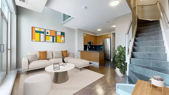 Additional image 11 of 1 Avondale Ave Unit 910