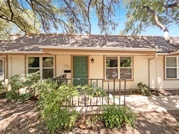 14027 Brookgreen Dr, Dallas, TX 75240