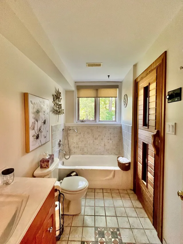 Additional image 35 of 3 Oldoakes Pl