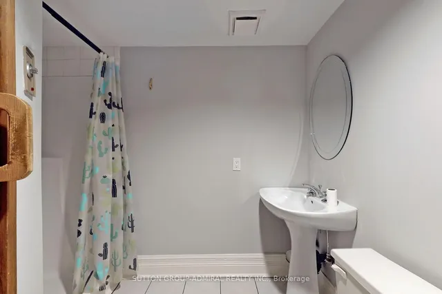 Additional image 37 of 426 Wellesley St