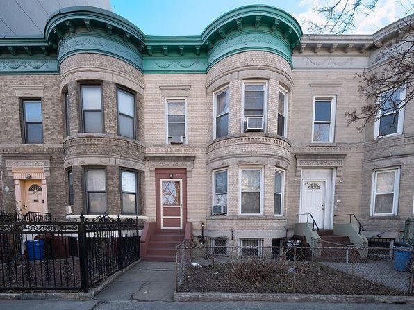 890 New York Ave, Brooklyn, NY 11203