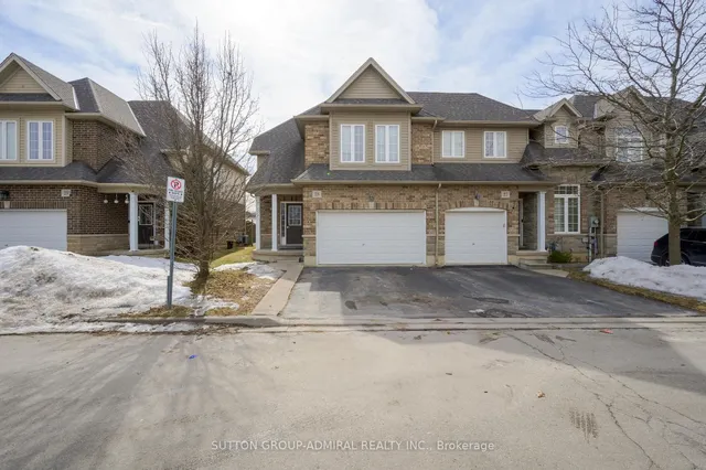 Additional image 2 of 6 Atessa Dr Unit 28