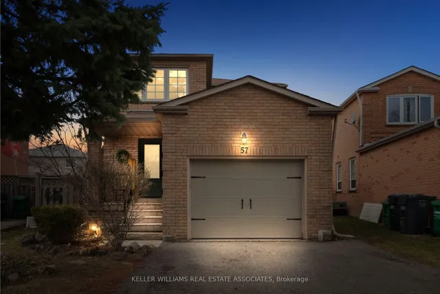 57 Faywood Dr