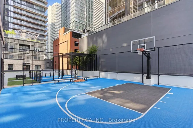 Additional image 28 of 55 Mercer St Unit 4102