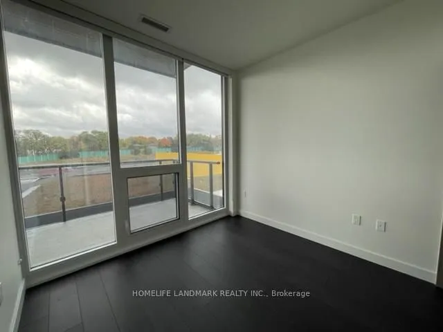 Additional image 8 of 95 Mcmahon Dr Unit 502