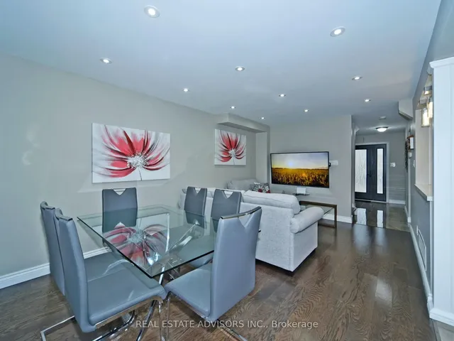 Additional image 7 of 22 Caronia Sq