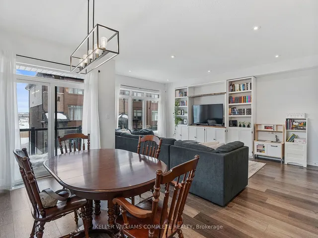 Additional image 17 of 61 Soho St Unit 145