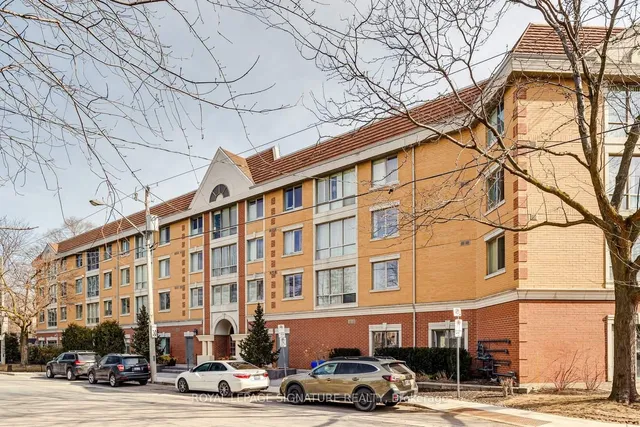211 Randolph Rd Unit 311