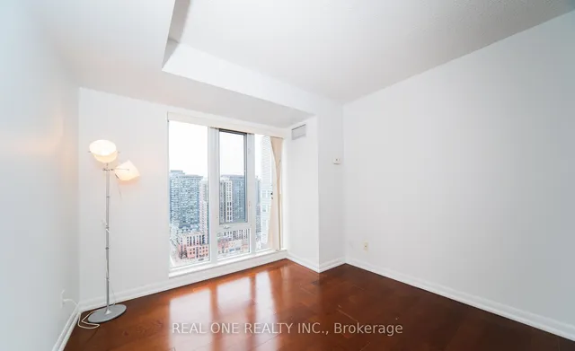 Additional image 14 of 210 Victoria St Unit 2404