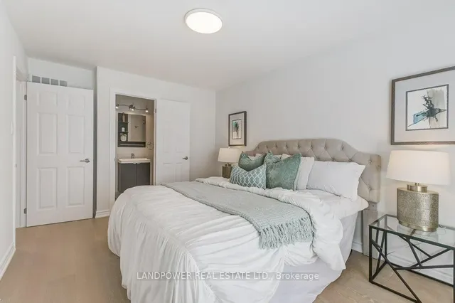 Additional image 19 of 10 Brassbell Mill Way