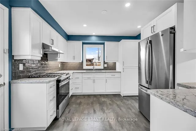 Additional image 16 of 16 Hillsdale Crt