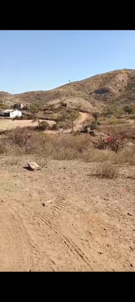 Additional image 2 of Nada Khada, Udaipur