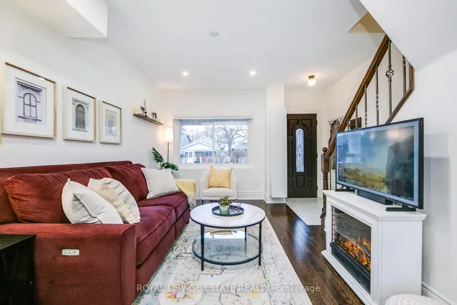 Additional image 5 of 102 Springdale Blvd