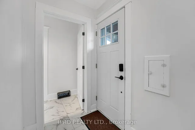 Additional image 5 of 436 Courtland Ave