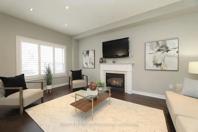 Additional image 21 of 21 Senwood St