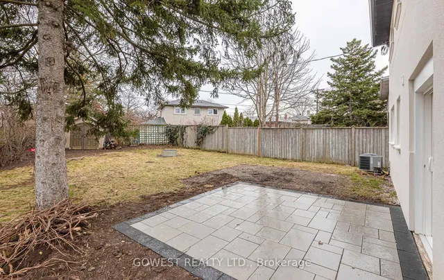 Additional image 46 of 14 Oxenden Cres