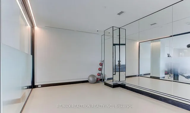 Additional image 20 of 30 Tretti Way Unit 602