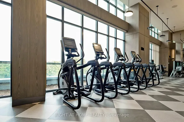 Additional image 39 of 30 Inn On The Park Dr Unit 3101