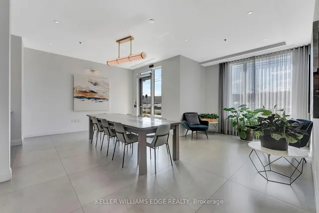 Additional image 36 of 121 Highway 8 Highway Unit 504