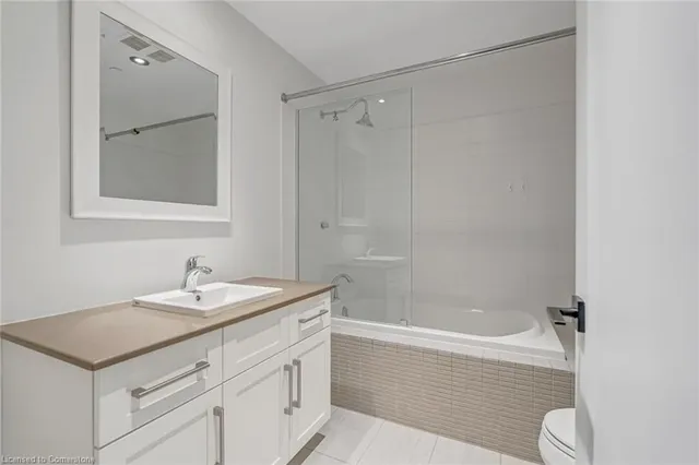 Additional image 15 of 181 James St Unit 306