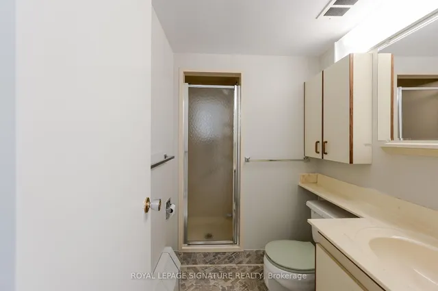 Additional image 32 of 812 Burnhamthorpe Rd Unit 907