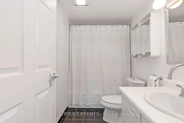 Additional image 34 of 70 Elmsthorpe Ave Unit 202