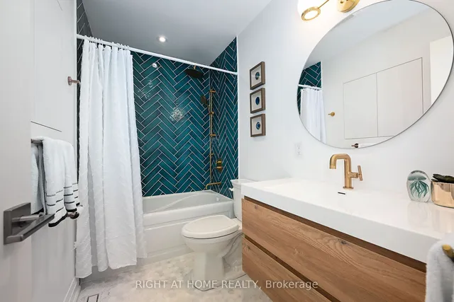 Additional image 5 of 1135 Mccraney St Unit 30