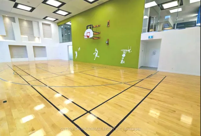 Additional image 8 of 195 Redpath Ave Unit 1009