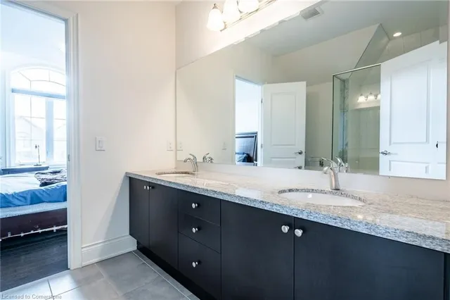 Additional image 22 of 3 Shippee Ave