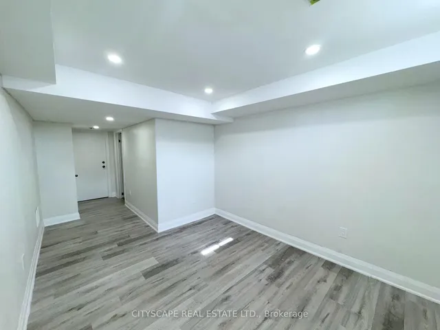 Additional image 40 of 2 Wheatberry Cres