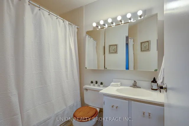 Additional image 9 of 50 Old Kingston Rd Unit 5-511